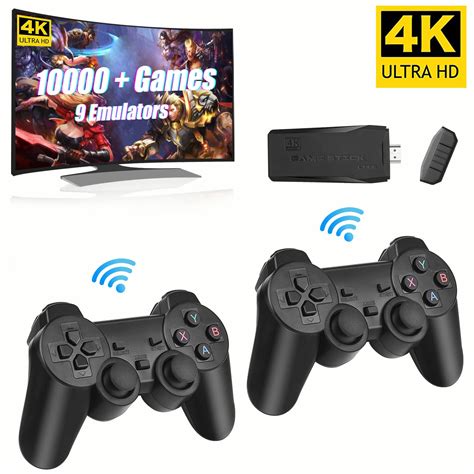 wireless video game for tv|classic game stick for tv.